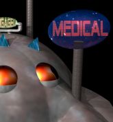 Medical