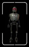 aar1-1 * AAR-1 This is the lead character in my short film The Seed * 400 x 753 * (15KB)