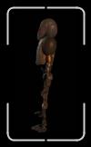 aar1-2 * AAR-1 This is the lead character in my short film The Seed * 400 x 753 * (11KB)