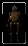 aar1-3 * AAR-1 This is the lead character in my short film The Seed * 400 x 753 * (15KB)