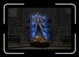 breeding * The Breeding * 768 x 512 * (79KB)