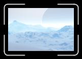 coldmoon * Cold Moon * 768 x 512 * (21KB)