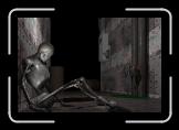 forgotten * Forgotten Corridor * 768 x 512 * (47KB)