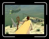 junkyardplanet * Junkyad Planet * 640 x 480 * (66KB)