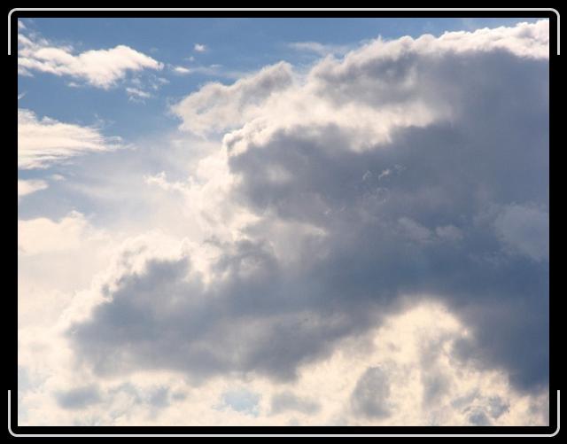 an-clouds1.jpg - In the clouds