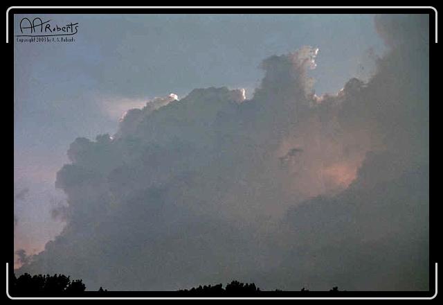 clouds2.jpg - Ominous clouds