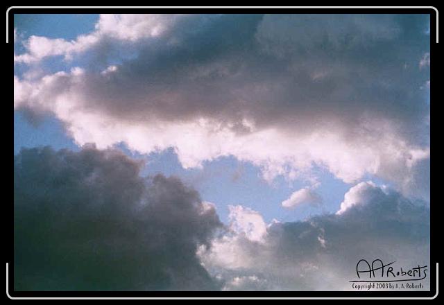 clouds4.jpg - High Clouds