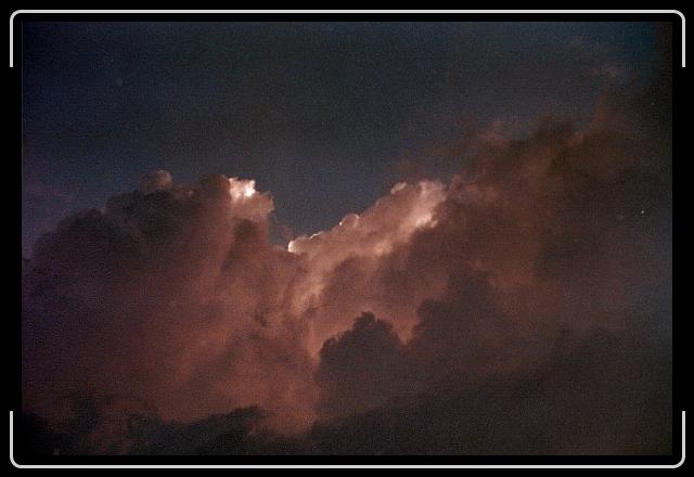 clouds6.jpg - Very ominous clouds