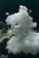 clouds1