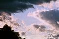 clouds3