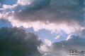 clouds4
