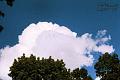 clouds5