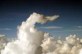 intheclouds1