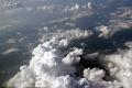 intheclouds2