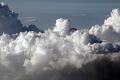 intheclouds3