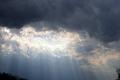 rays1