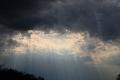 rays2