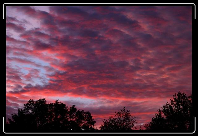 IMG_1364.jpg - Peptobismol Sky