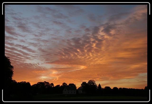 IMG_1374.jpg - Rippling dawn.
