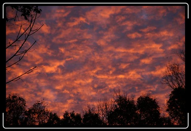 IMG_1395.jpg - More fire in the sky