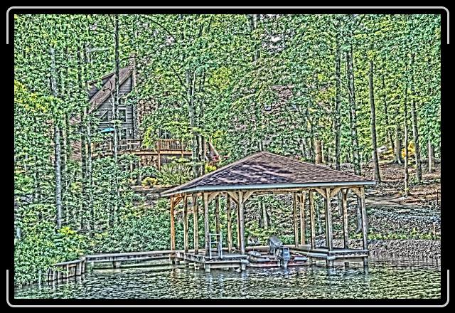 boathouse.jpg - Boathouse