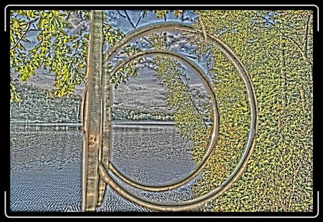 ringsandlake.jpg - Rings and Lake.