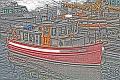 annieboat