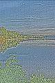 ashfordlake