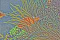 clownfish