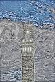 ptown-tower