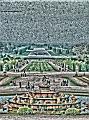 versailles-sketch