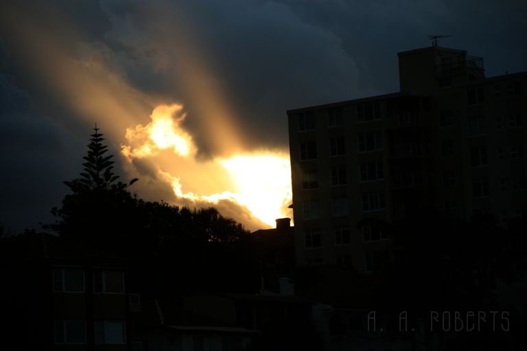IMG_3291.jpg - I love firey sky shots.