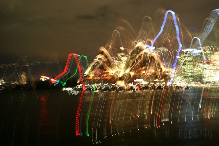 IMG_3299.jpg - A "happy accident".