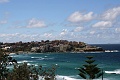 IMG_2592