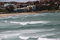 IMG_2641