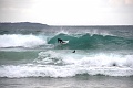 IMG_3173