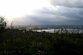 IMG_3273