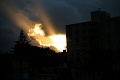 IMG_3291