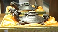 jf7