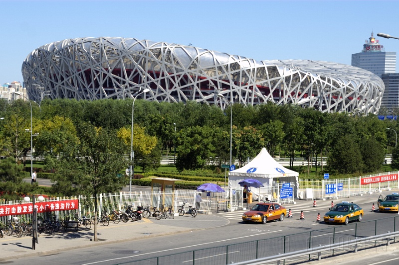 birdsnest2.tif