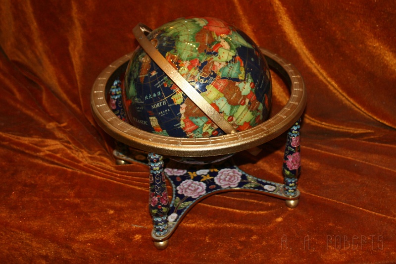 cloisonne12.jpg - These people got talents!