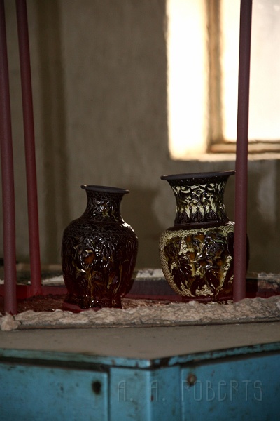 cloisonne4.jpg - And then they cool....