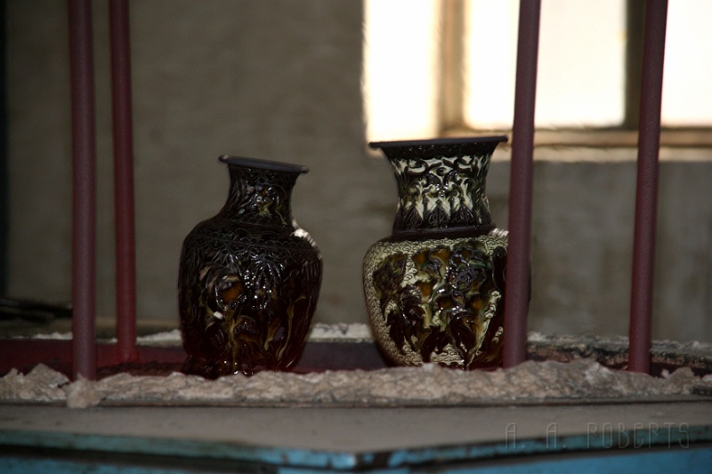 cloisonne5.jpg - And they cool...
