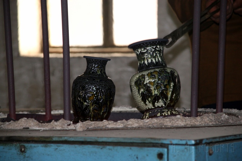 cloisonne6.jpg - And they cool...