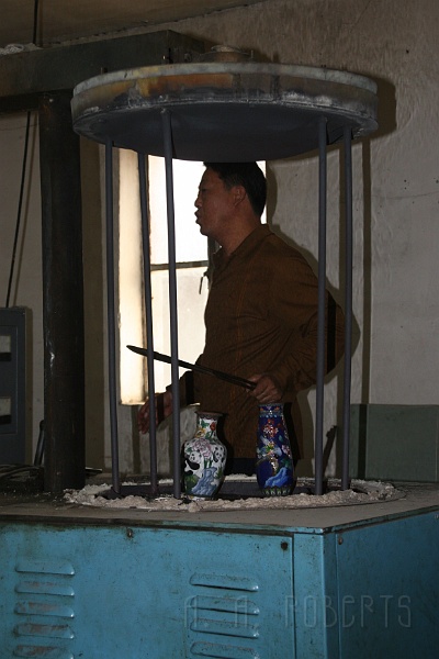 cloisonne7.jpg - and Voila!