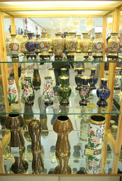 cloisonne8.jpg - Beautiful works of art!