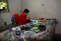 cloisonne1