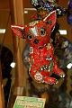 cloisonne10