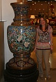 cloisonne11