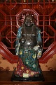 cloisonne13